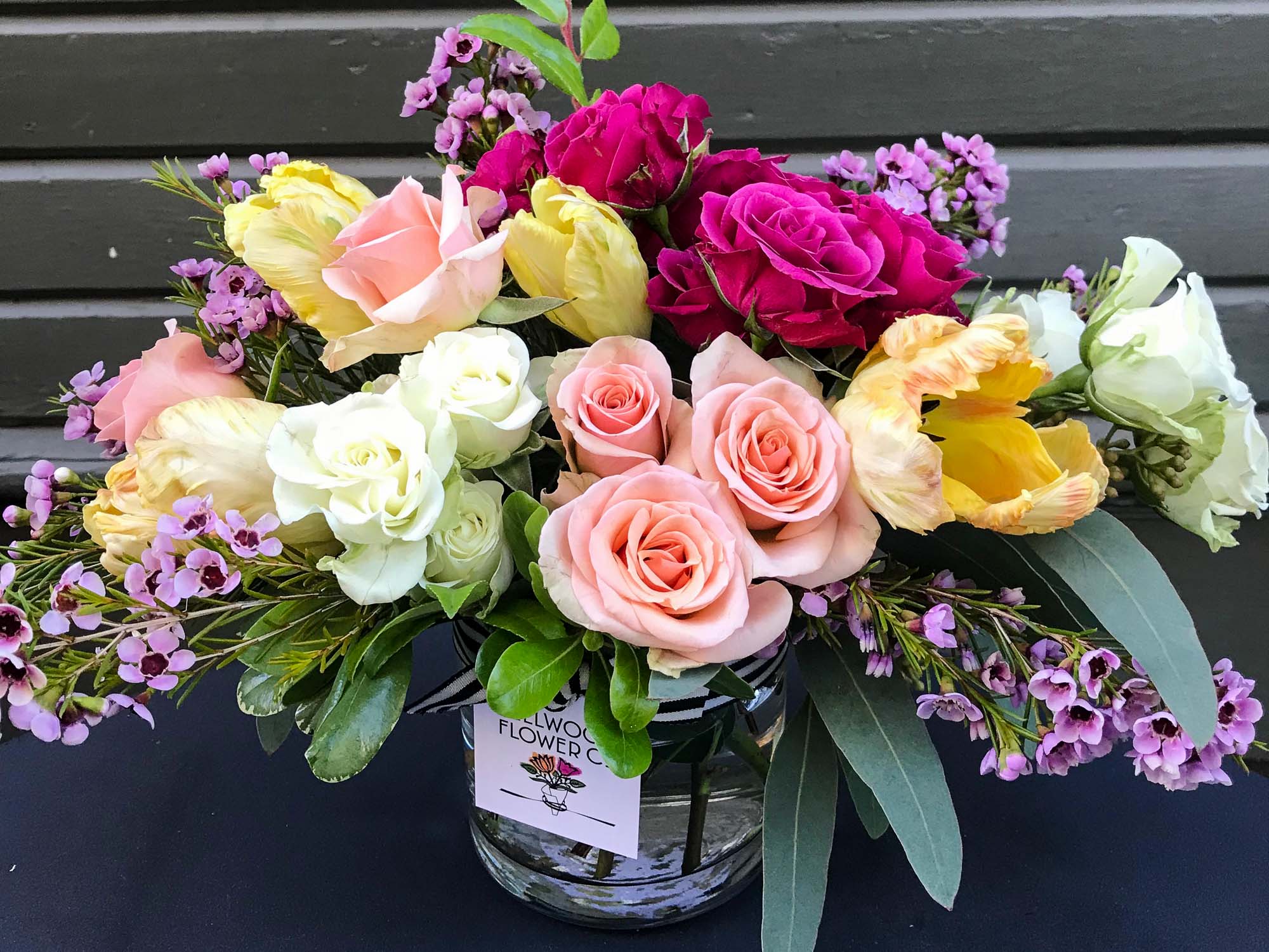 flower-delivery-sellwood-moreland