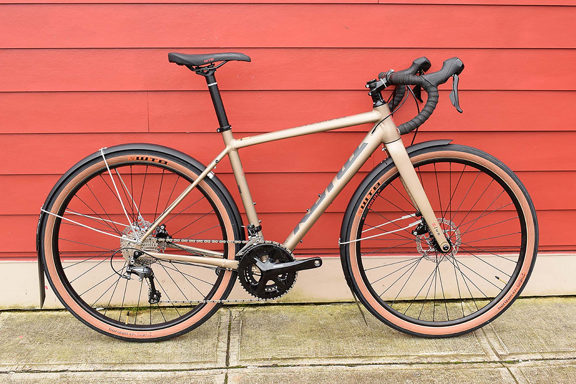 consignment-bicycles-portland-oregon