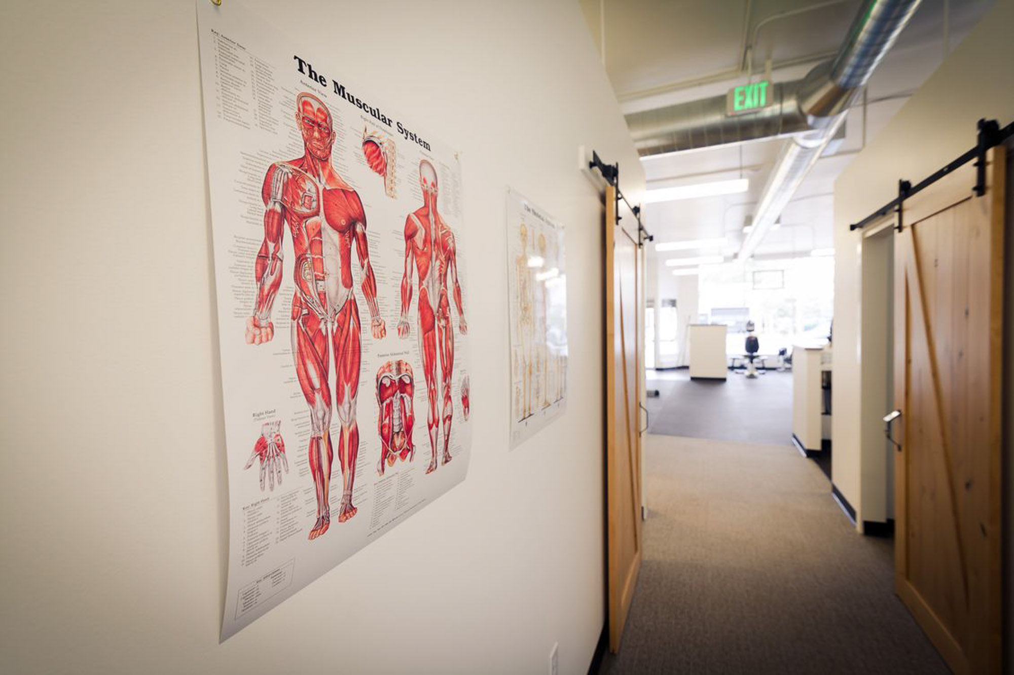 sports-rehabilitation-portland-oregon