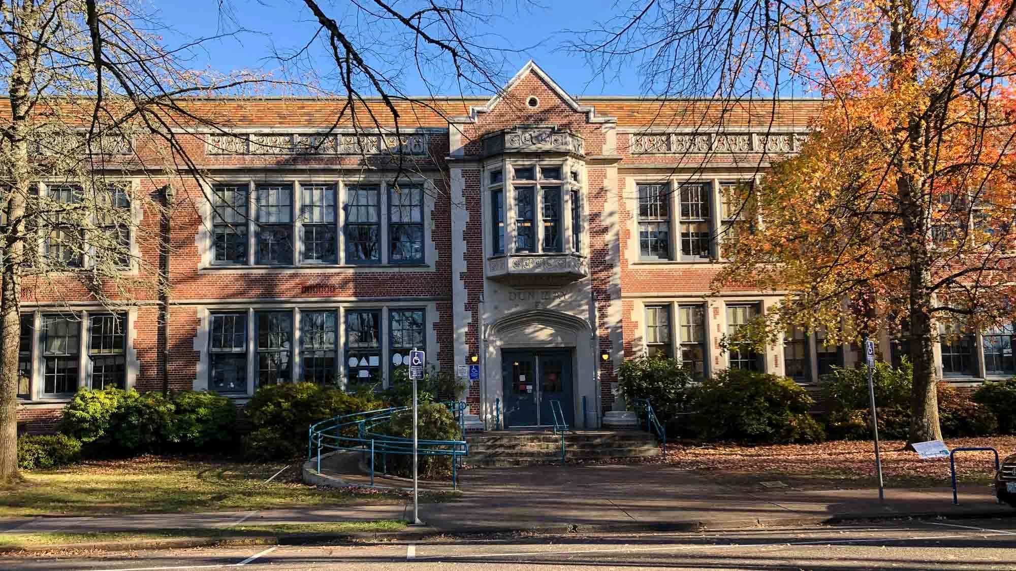 visit-sellwood-moreland-business-alliance_duniway-elementary-2.jpg