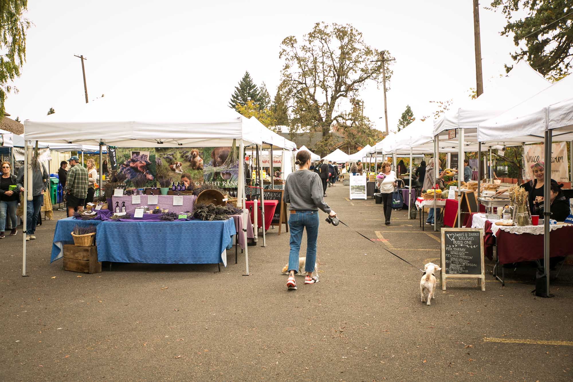 visit-sellwood-moreland-business-alliance_moreland-farmers-market.jpg