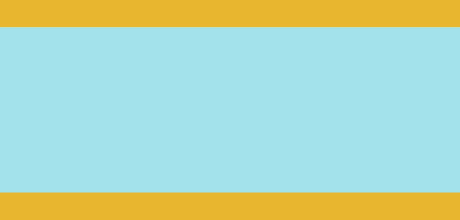 blue-yellow.jpg