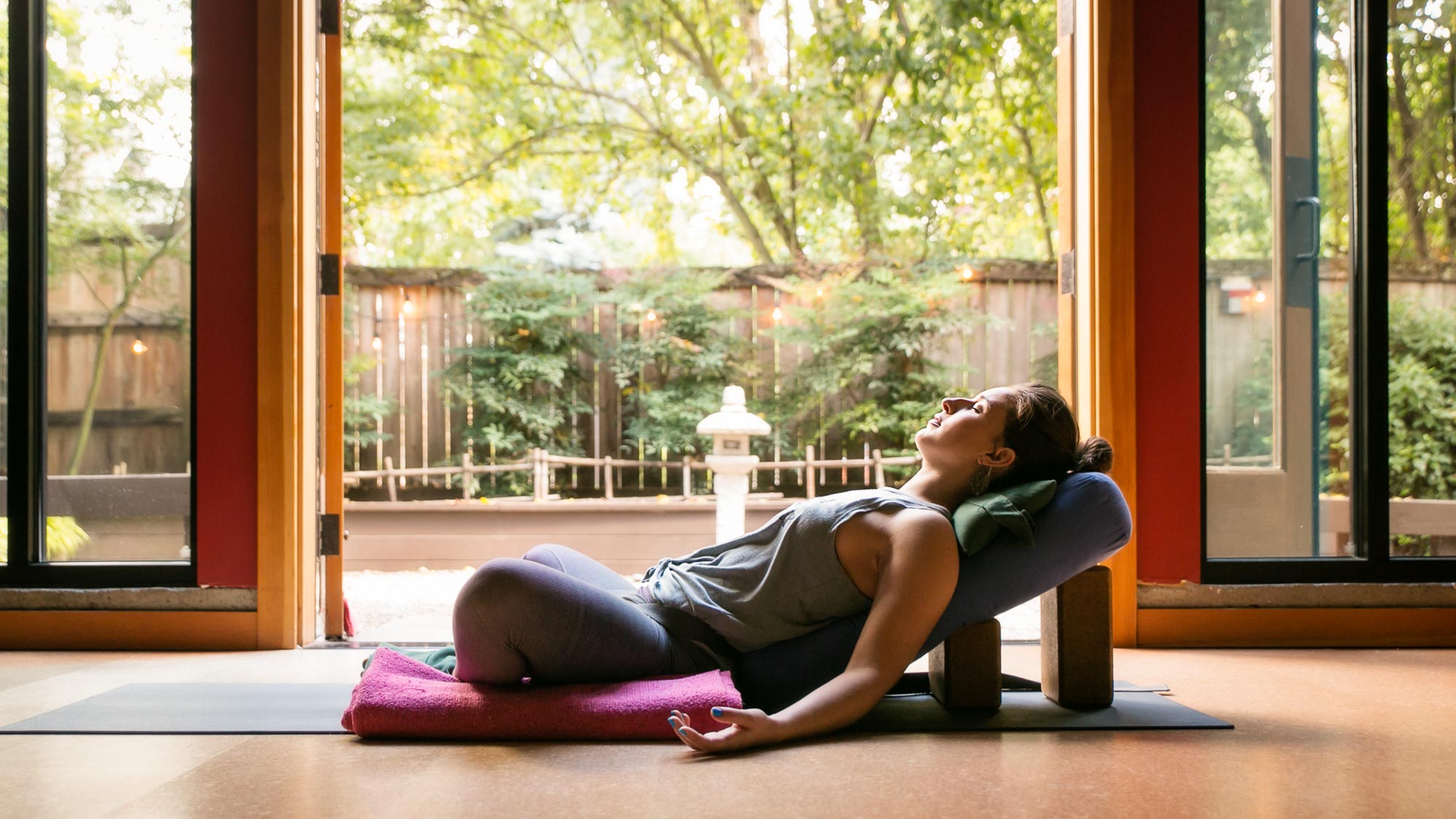 yoga-barre-portland-oregon