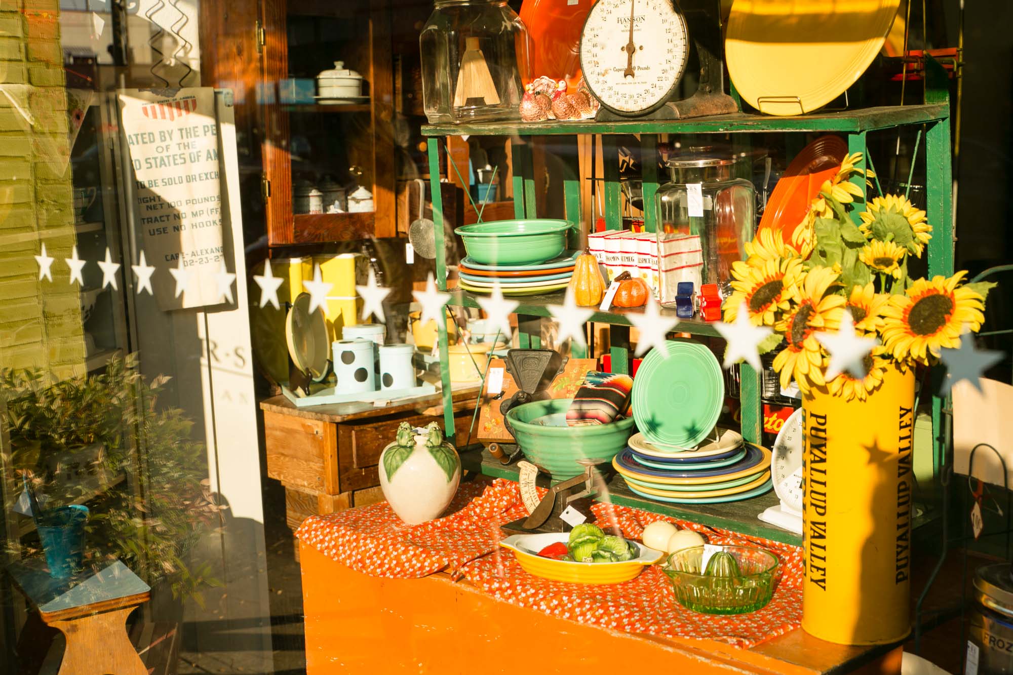 portland-oregon-antiques