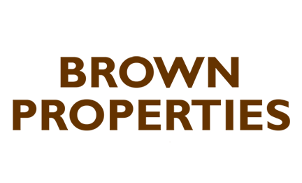 brown-properties-logo-color_2.png