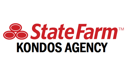 state-farm-color.png