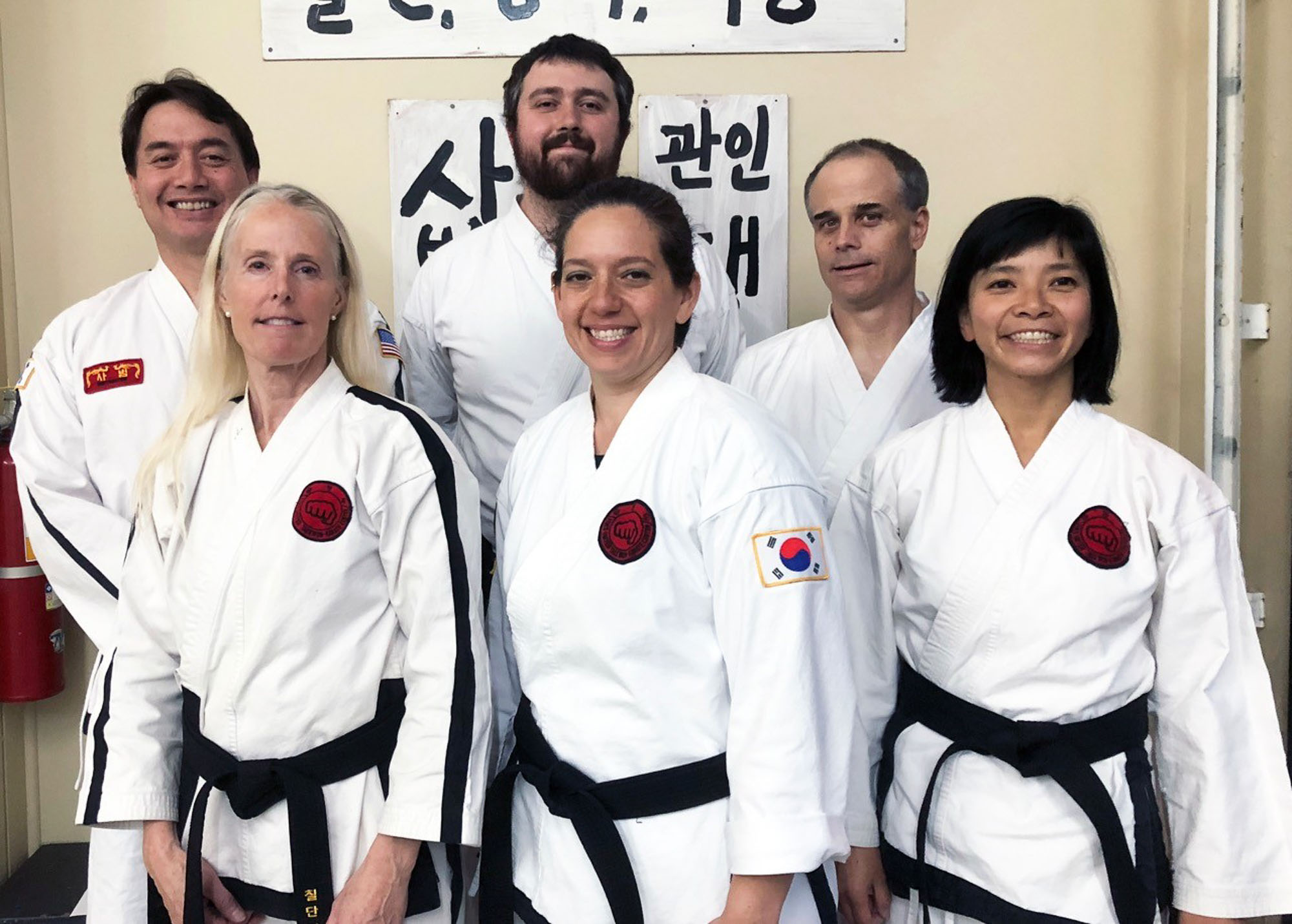 visit-sellwood-moreland-business-alliance_kims-taekwon-do-10.jpg