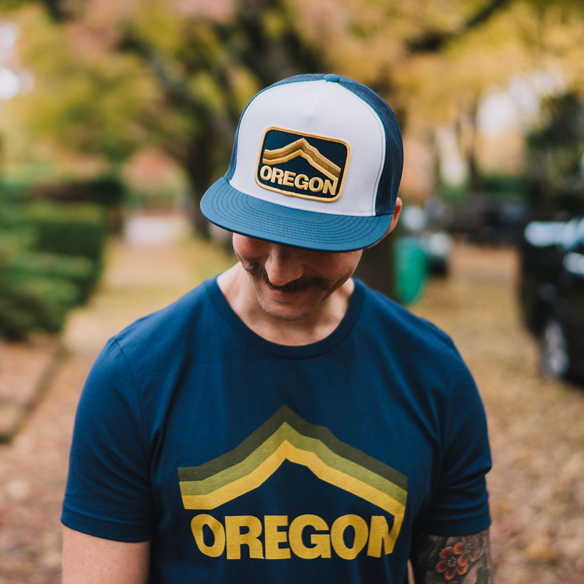 sports-apparel-portland-oregon