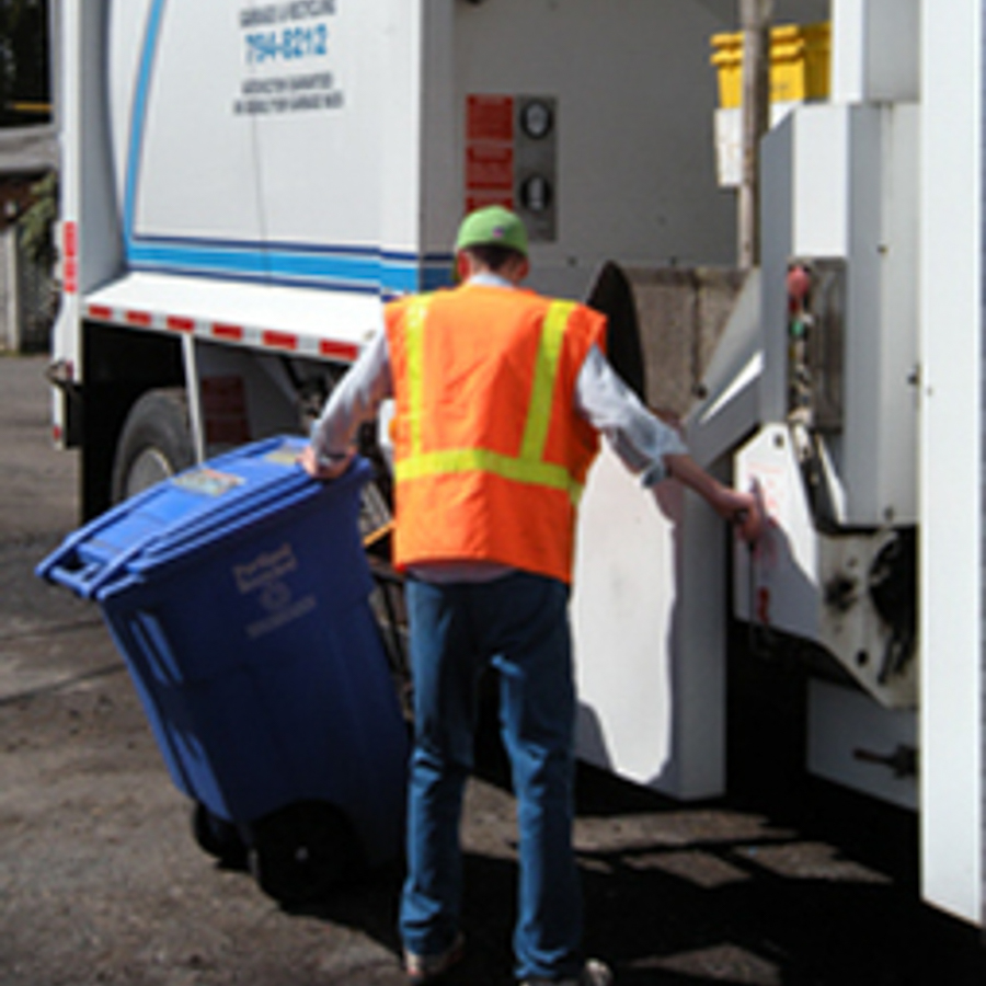 garbage-service-sellwood-moreland