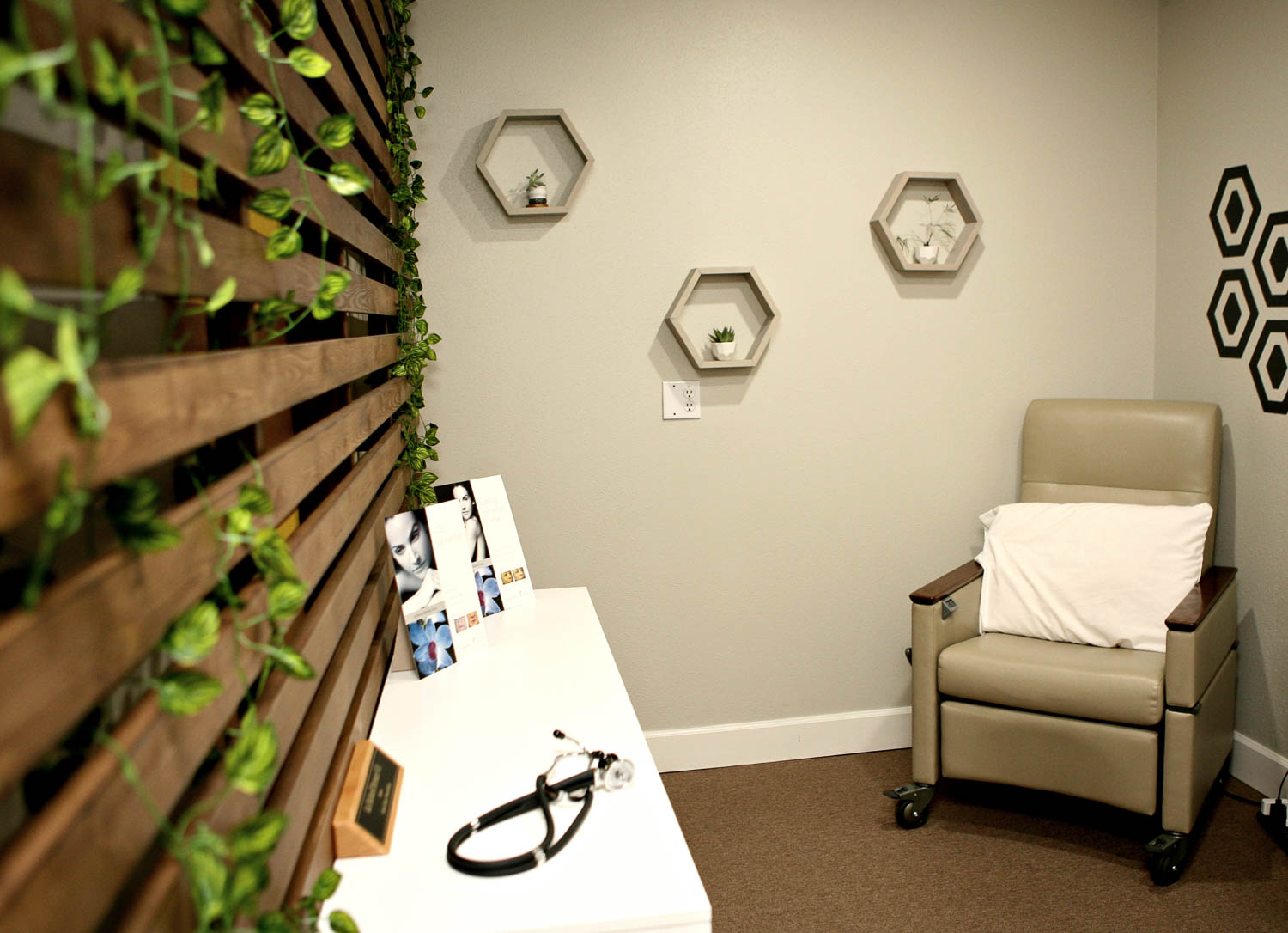 acupunture-sellwood-moreland