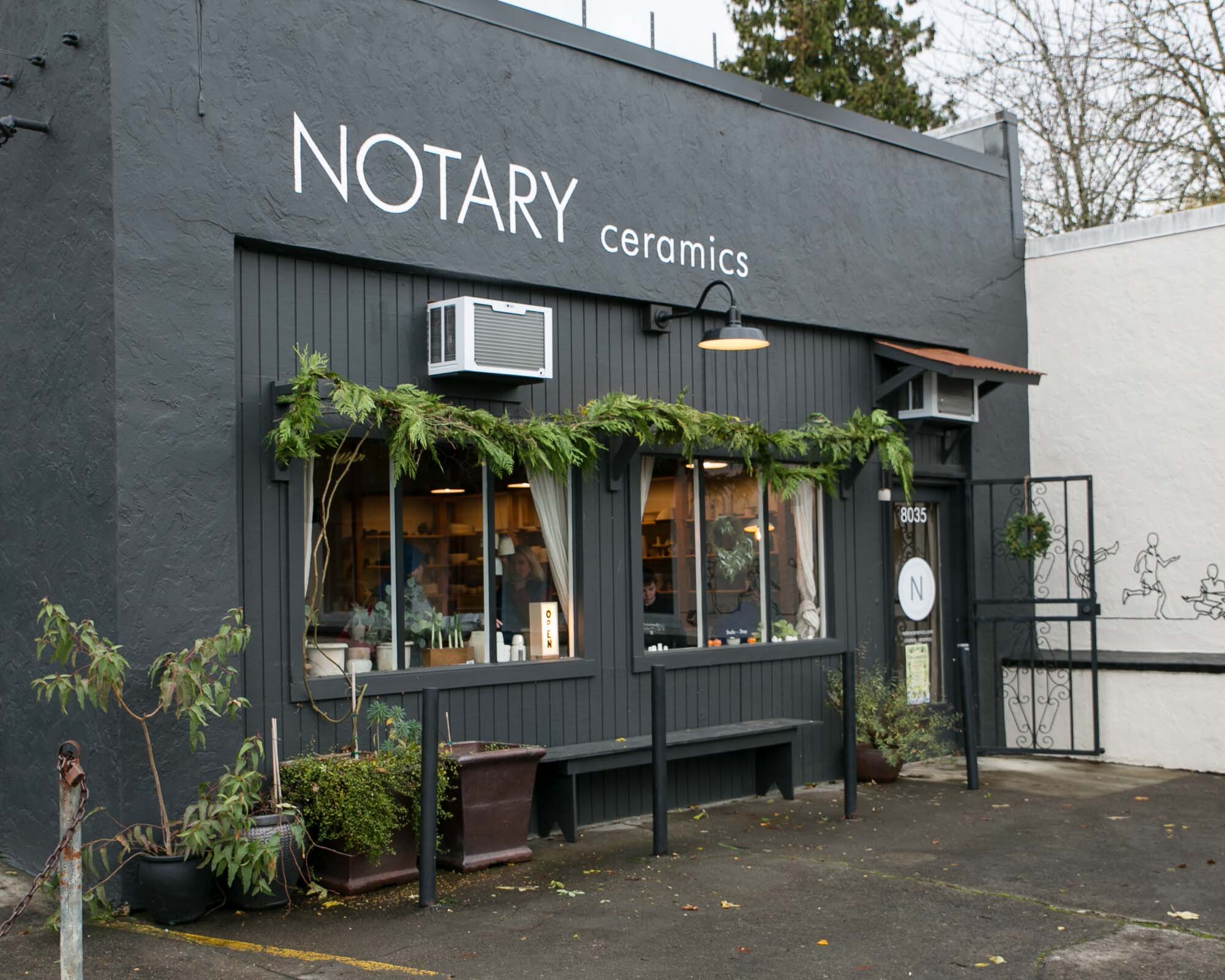 notary-ceramics-sellwood-moreland