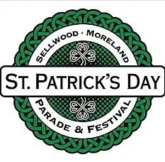 St. Patrick's Day Parade and Festival