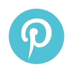 Pinterest Social Media Icon.jpeg