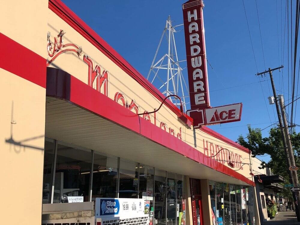 westmoreland-ace-hardware-sellwood-moreland