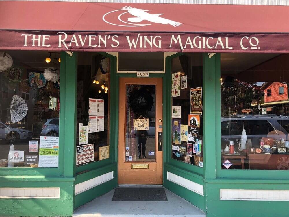 the-ravens-wing-magical-co-sellwood-moreland
