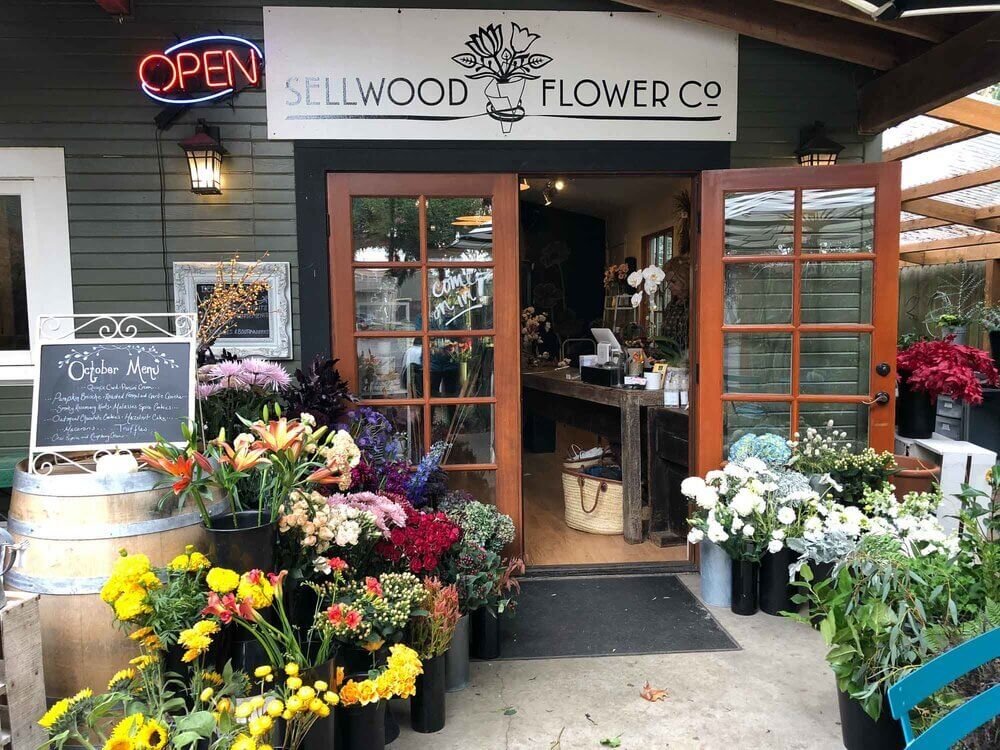 sellwood-flower-company-sellwood-moreland