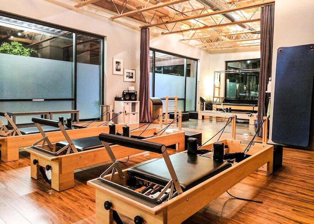 springwater-pilates-studio-sellwood-moreland