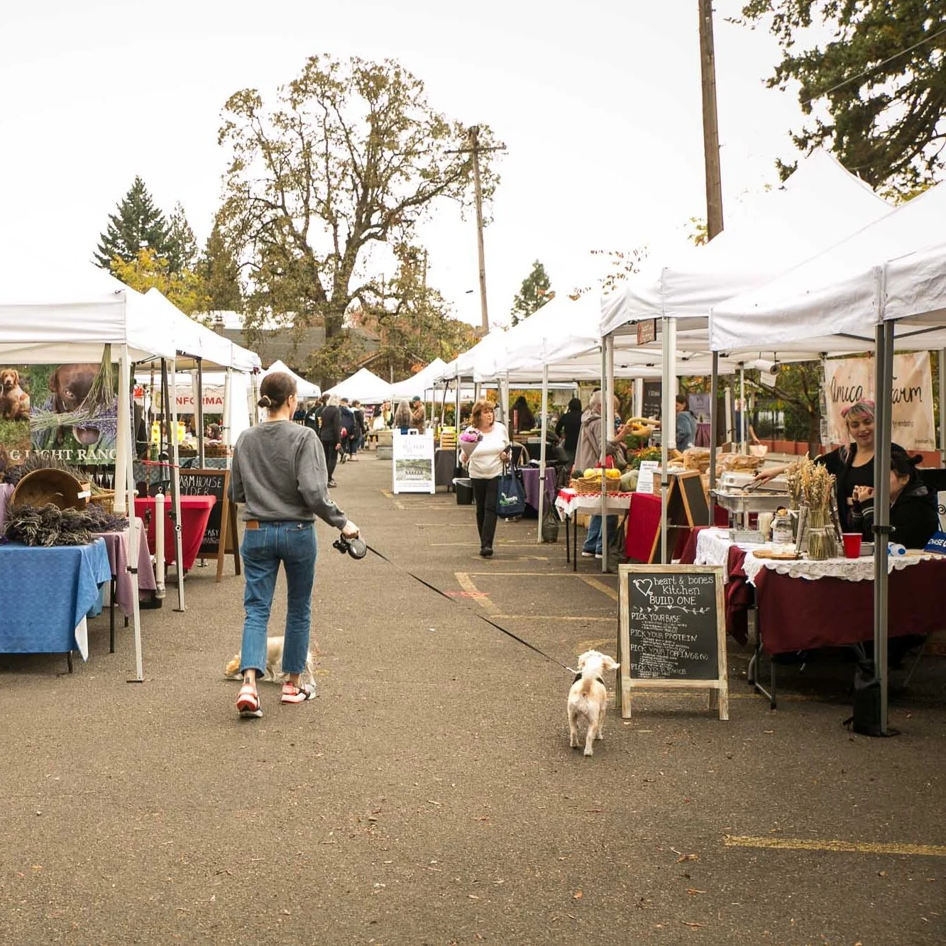 visit-sellwood-moreland-business-alliance_moreland-farmers-market.jpg