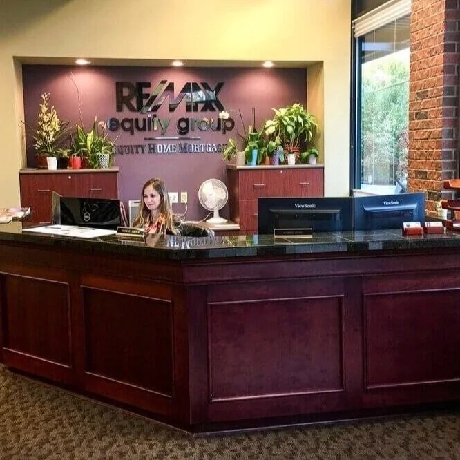 remax-equity-group-sellwood-moreland.jpeg