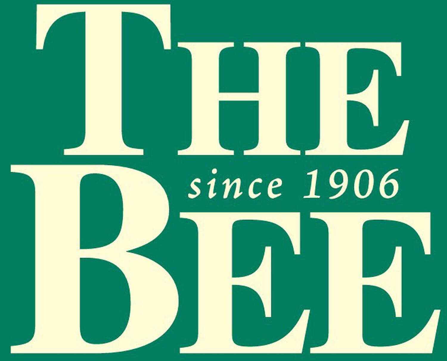 BEE big logo.jpeg