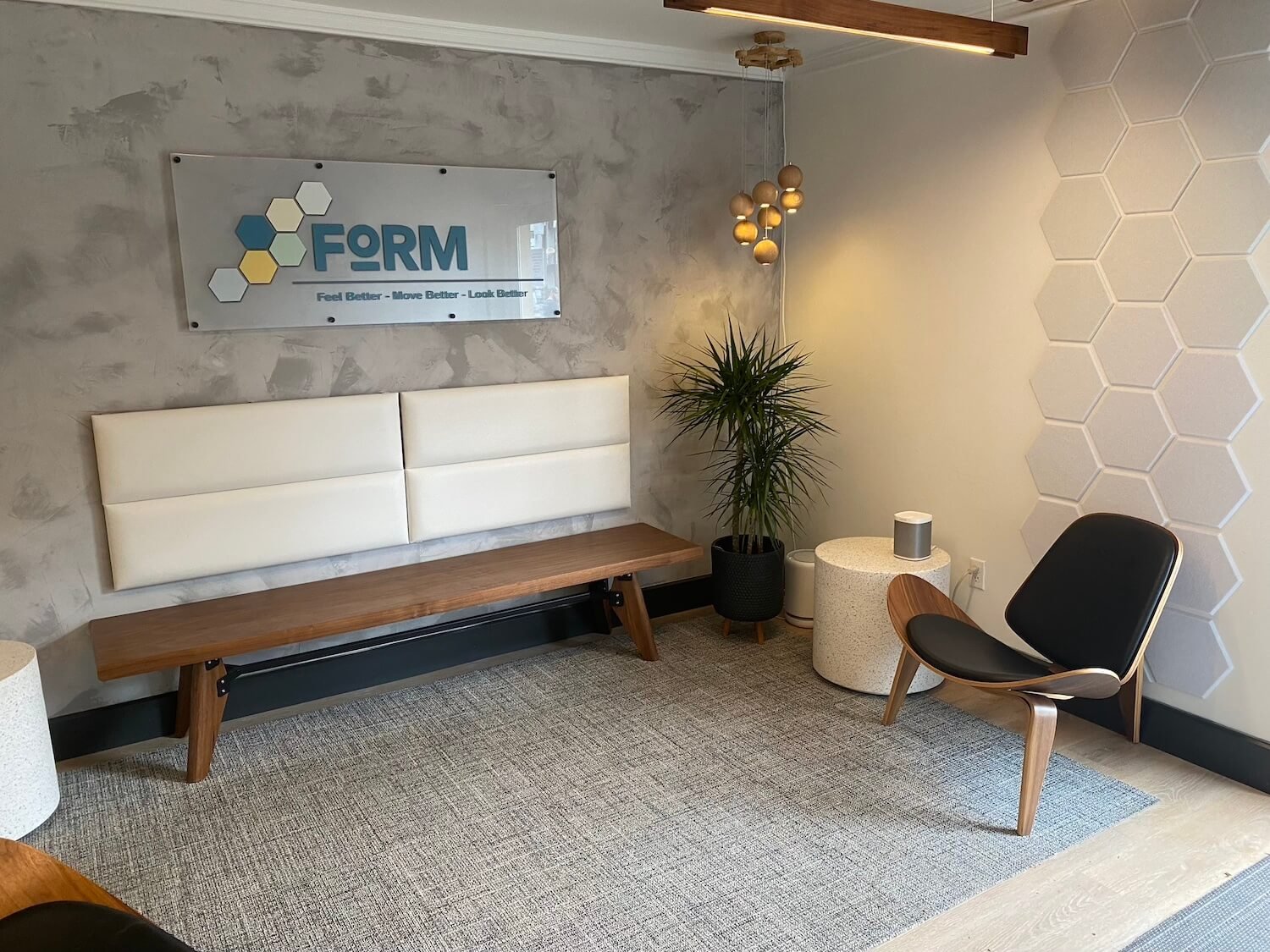 form-health-pdx-office.jpg