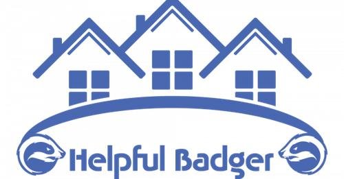 helpful-badger-logo.jpeg