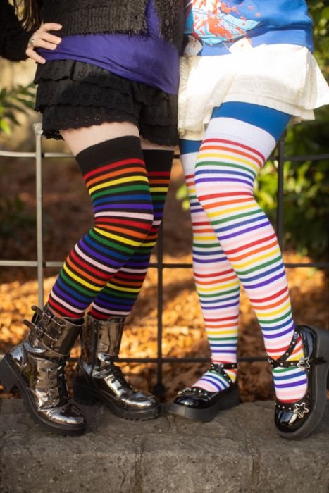drs-rbth-black-and-white-striped-rainbow-brights-thigh-high-socks-3.jpg