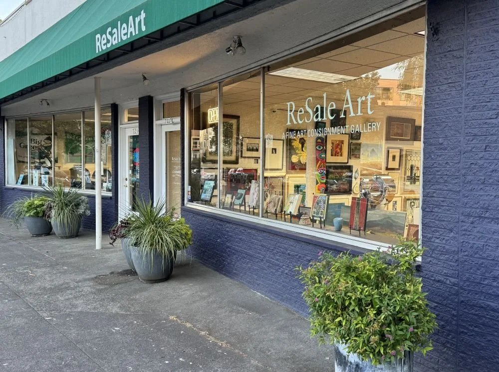 Storefront for Web - Ashton Hull.jpg
