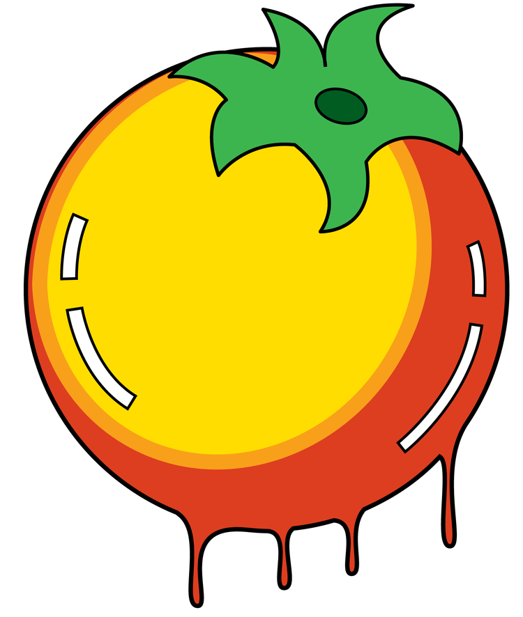 Heirloom Holiday Bazaar 