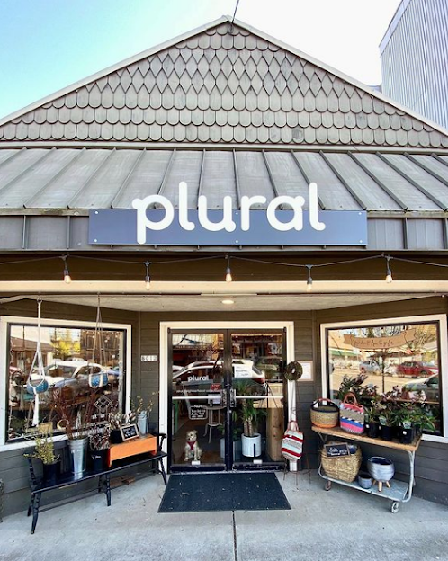 🕯️✨ Open Pour Event with Nature’s Kindle 