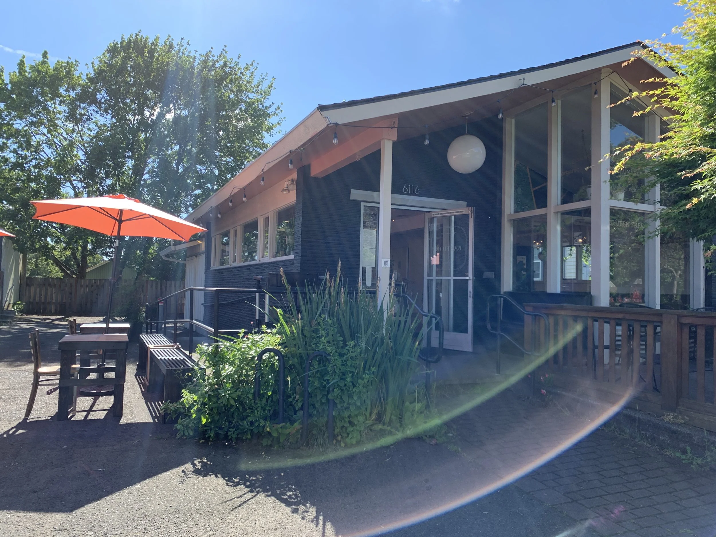 IMG_4672 - Marne Minard.jpg