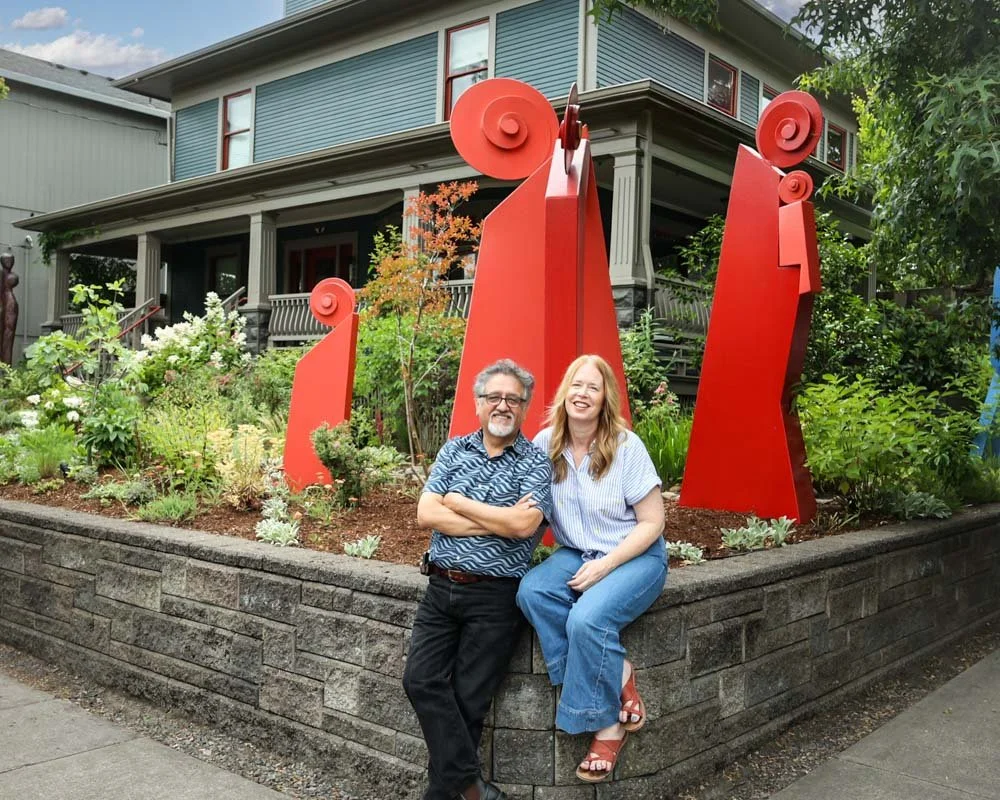 Campbell Salgado Real Estate Group