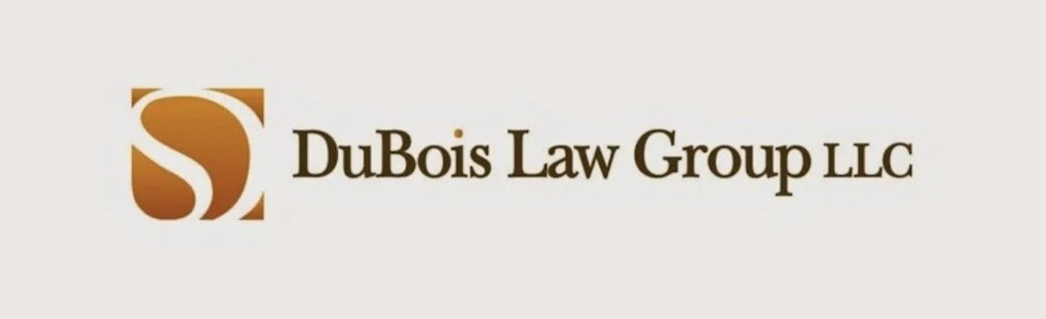 DuBois Law Group - PDX Injury Law