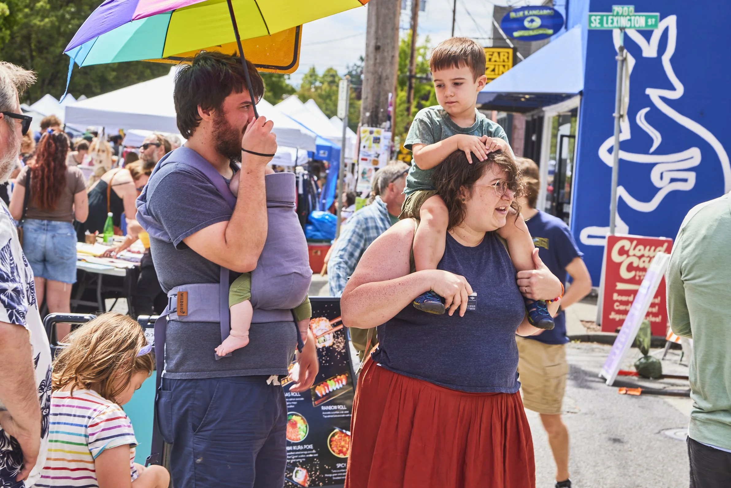 250803_SellwoodStreetFair_00214_SOCIAL.jpeg