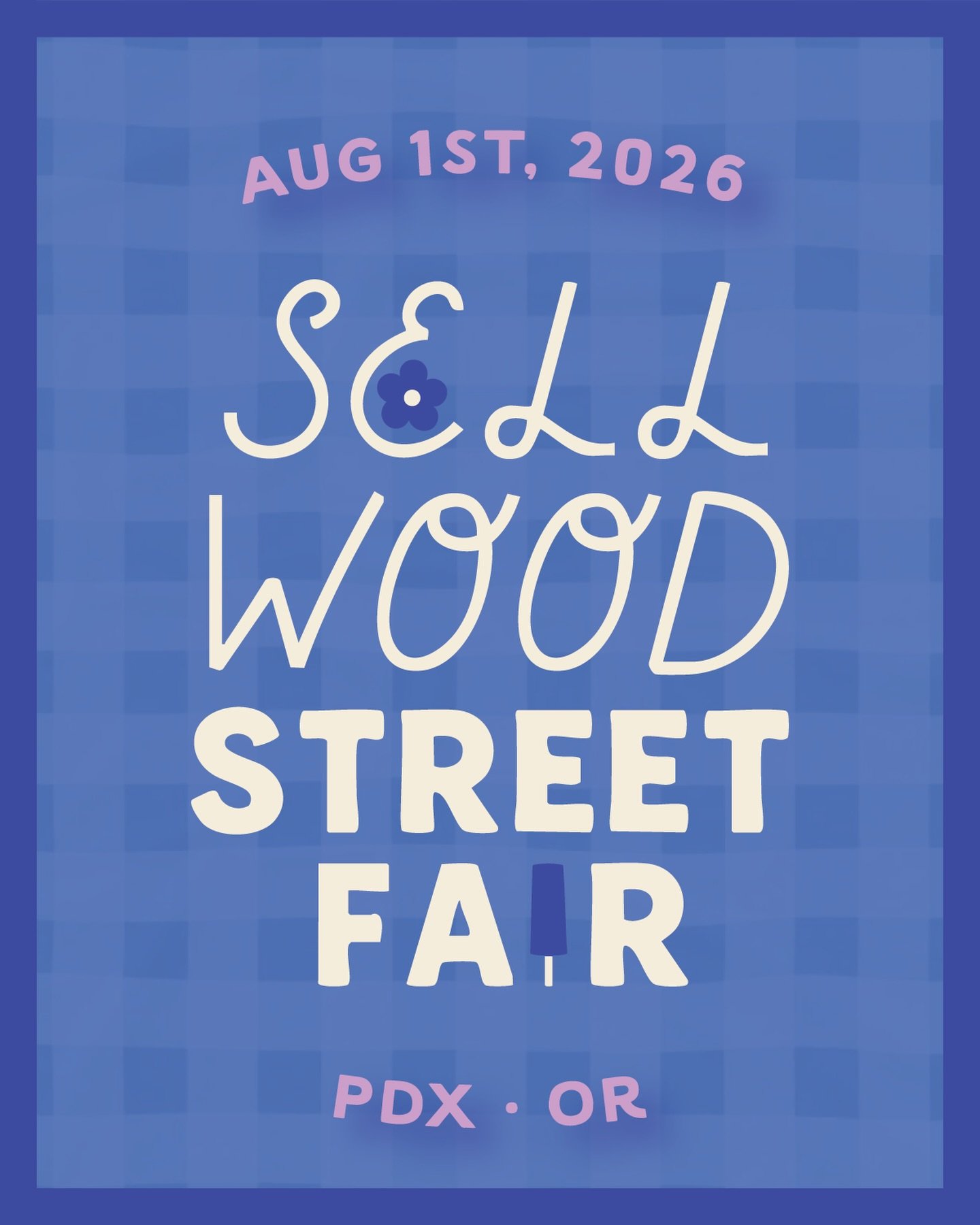 Yes, that&rsquo;s right&mdash; the Sellwood Street Fair is happening again this year!

The Sellwood Moreland Business Alliance and Makerspace Sellwood are looking for community minded volunteers to join our Sellwood Street Fair committee. We are look