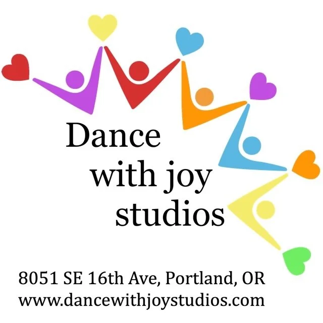 logo.square.info - Rachel Lidskog-Lim.jpeg