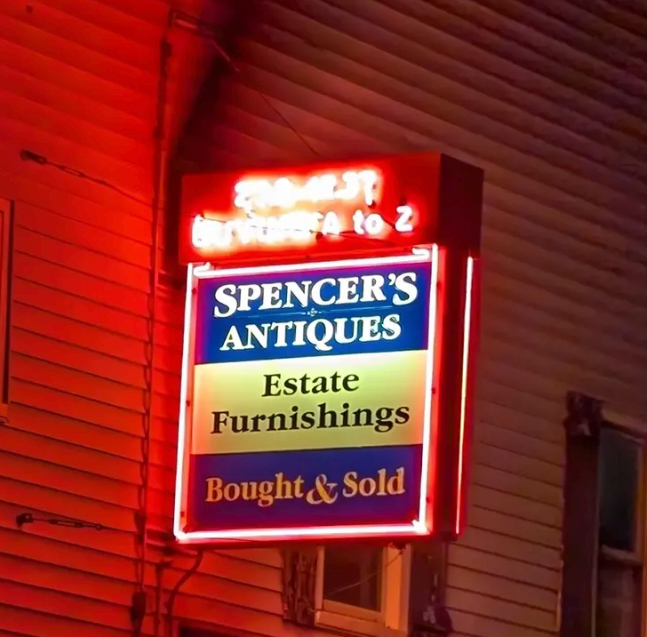 1000014469 - R Spencer Antiques, Inc.png