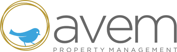 Avem.Logo.600px.color - Michelle Bouchet.png