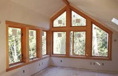 window-5.jpg