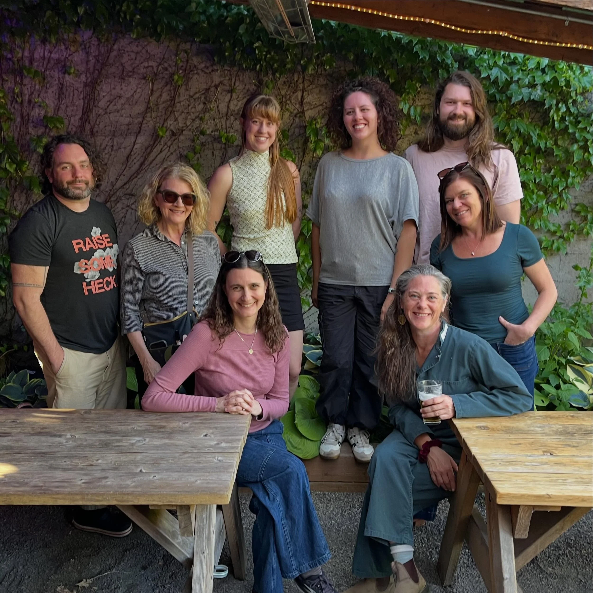 🥳 Introducing the SE Communications Roundup: If you&rsquo;re curious about what your Neighborhood and Business Associations are doing to make your life in Portland better stay tuned!