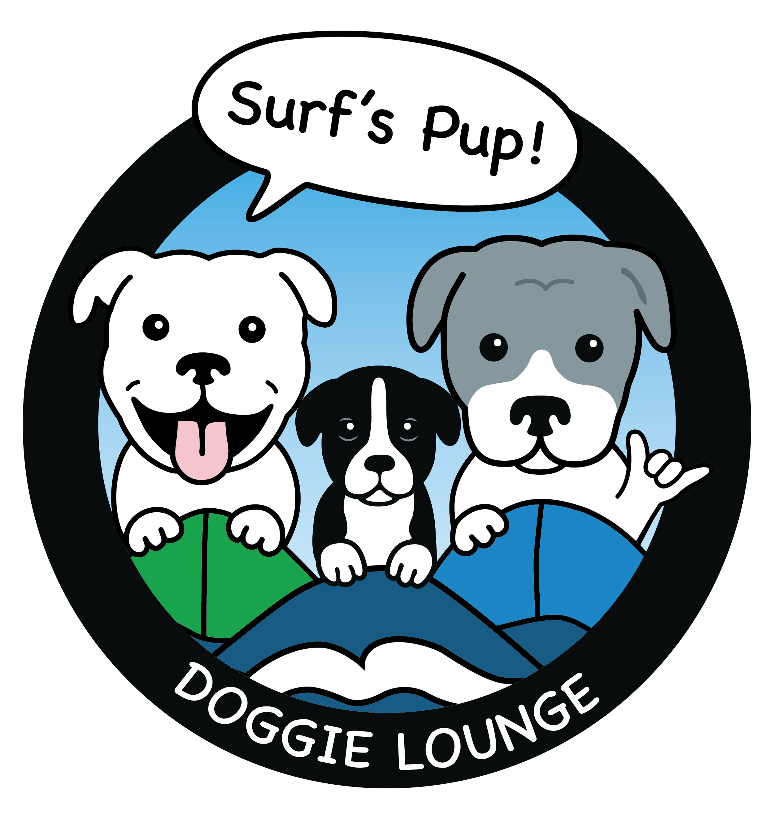 UpdatedLogo_Full - Stephen Fox.png