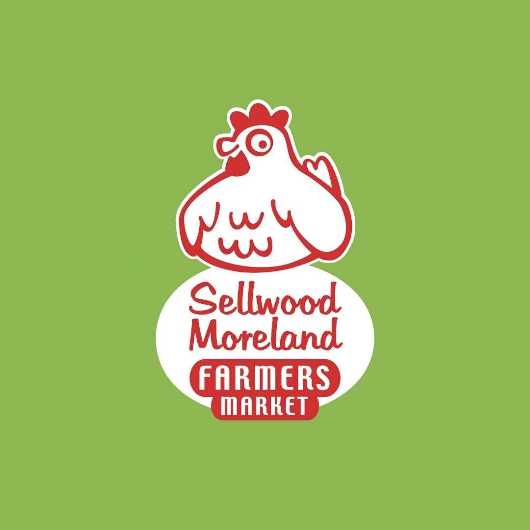 Sellwood Moreland Farmers Market
