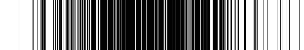 gauss-1d.png