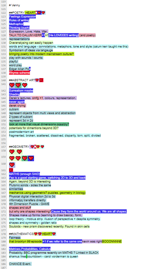 Four Themes 2.png