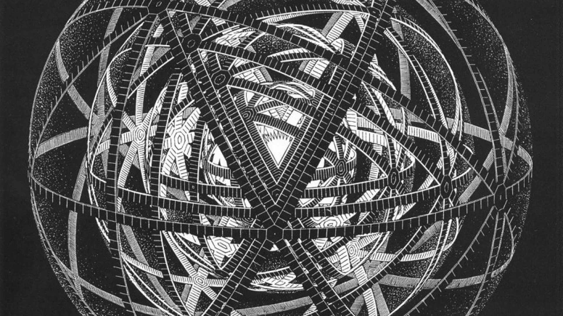 Escher.jpg