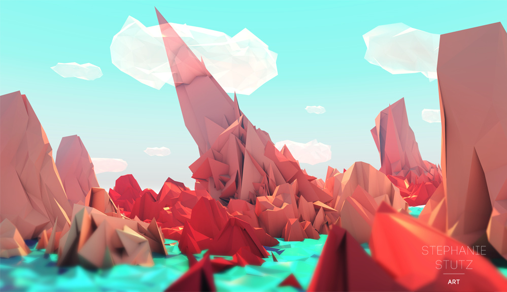 the_red_mountains_by_toilettenmassaker-d6dux3c.png