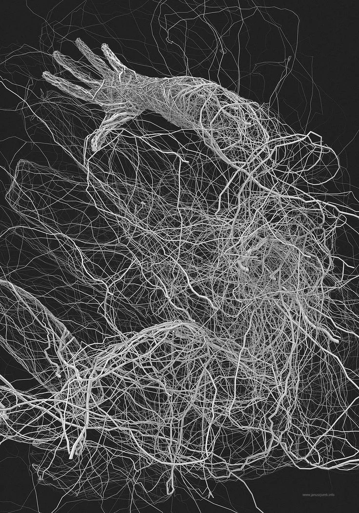 3869d94123a4f6cc65ce4aea1ed96ed1--drawing-exercises-generative-art.jpg