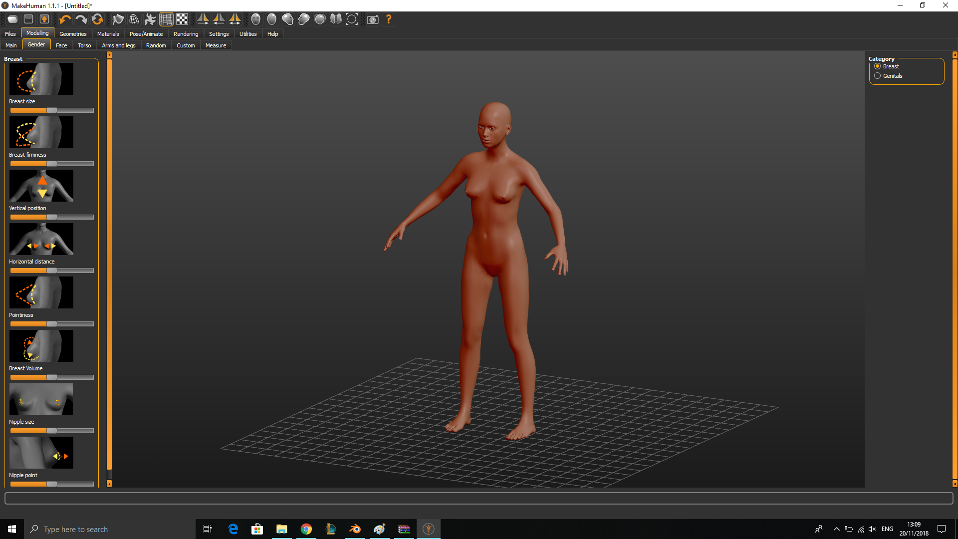 MakeHuman1.png