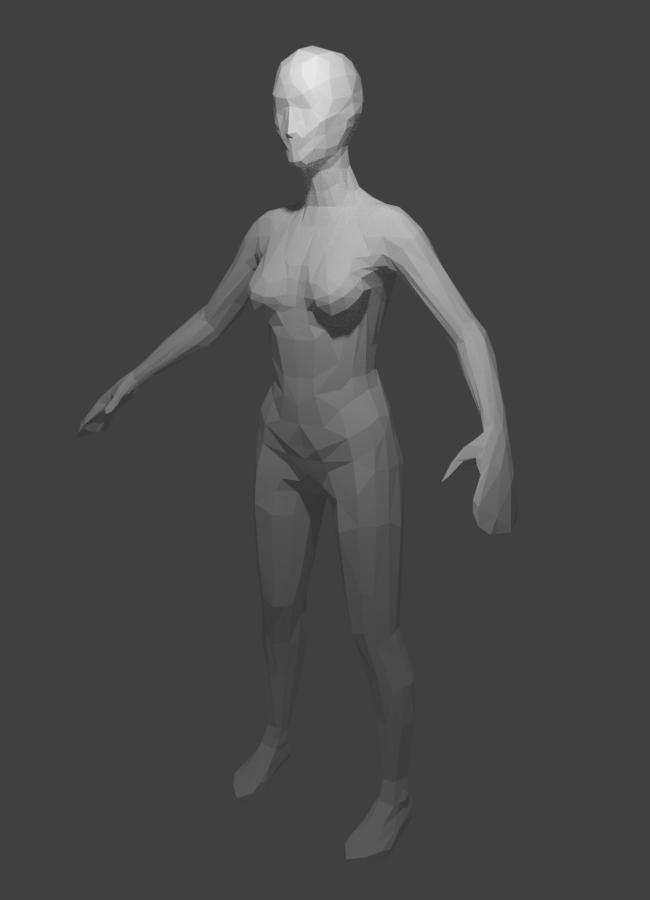 HumanBody.png
