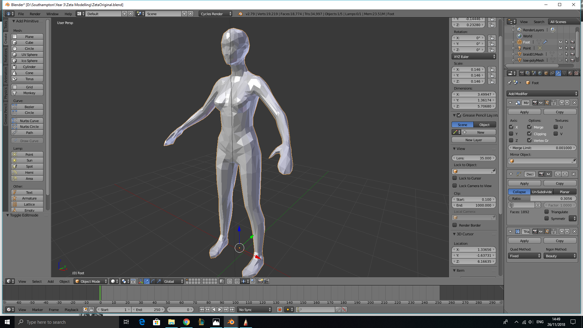 Blender39.png